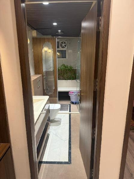 拉德希基哈维利酒店主图