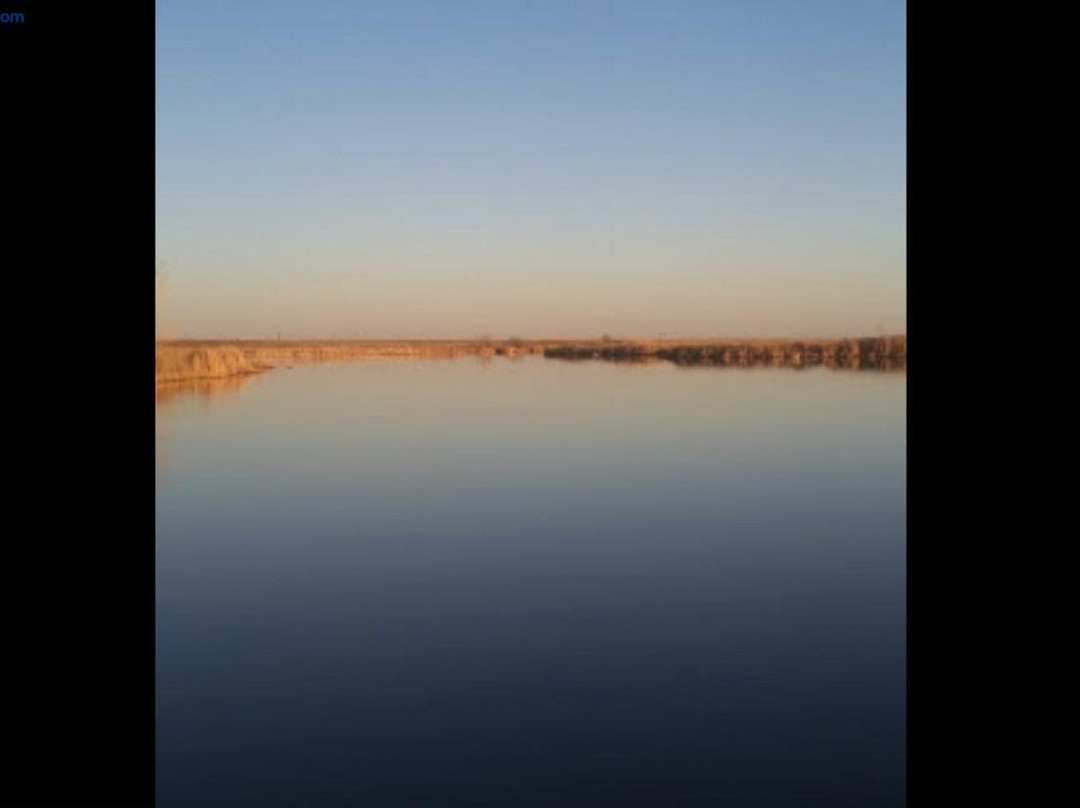 Kiowa RV Park