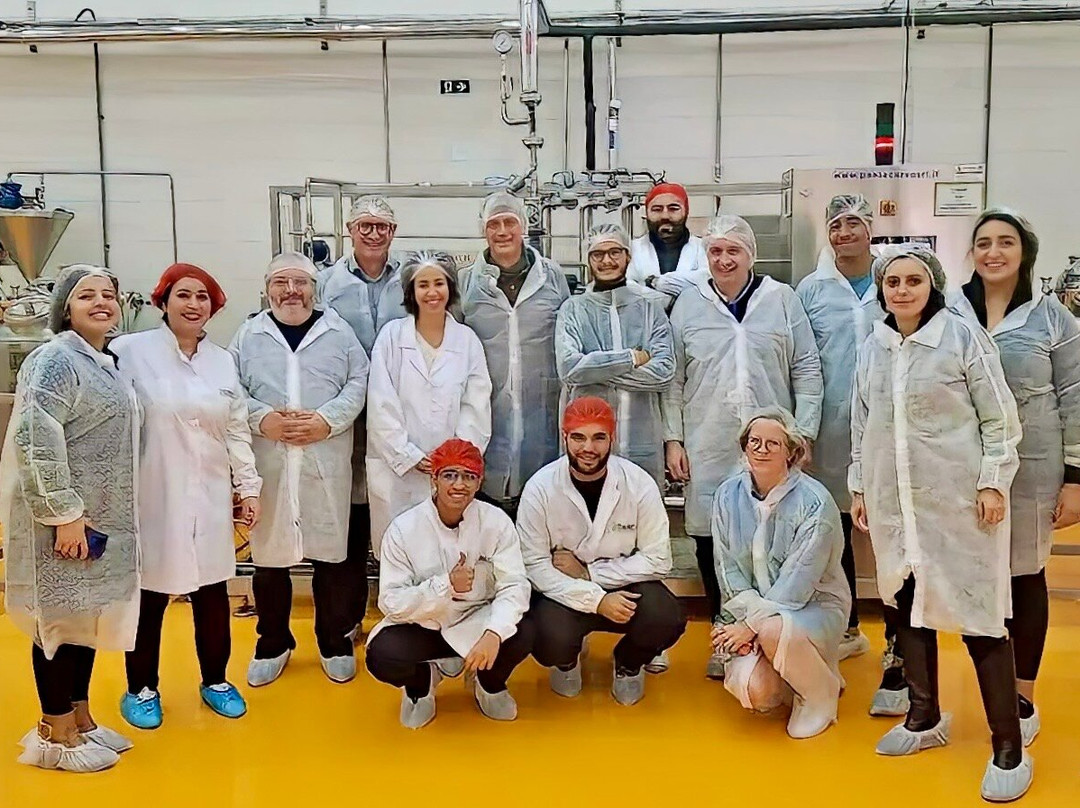 Herboristerie Argatherapy