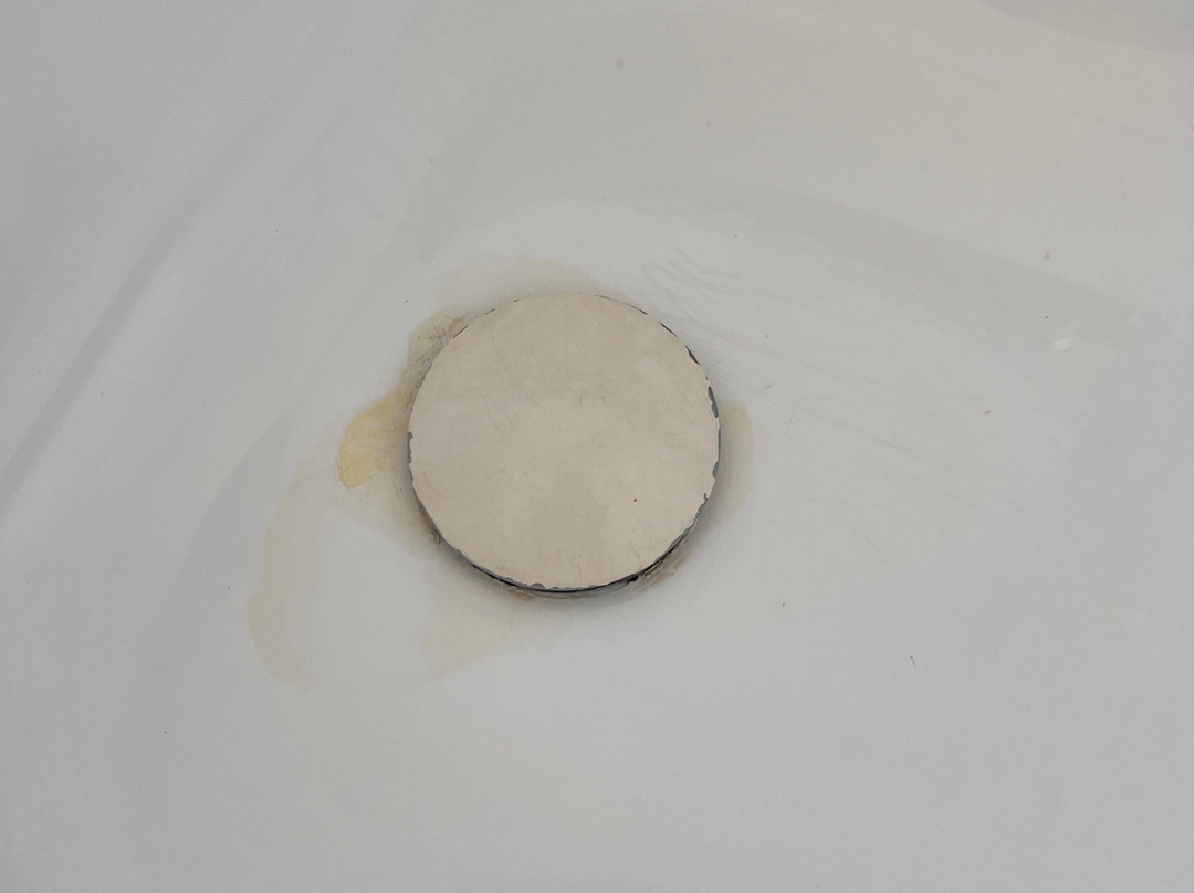 圣高德恩齐奥的城堡主图