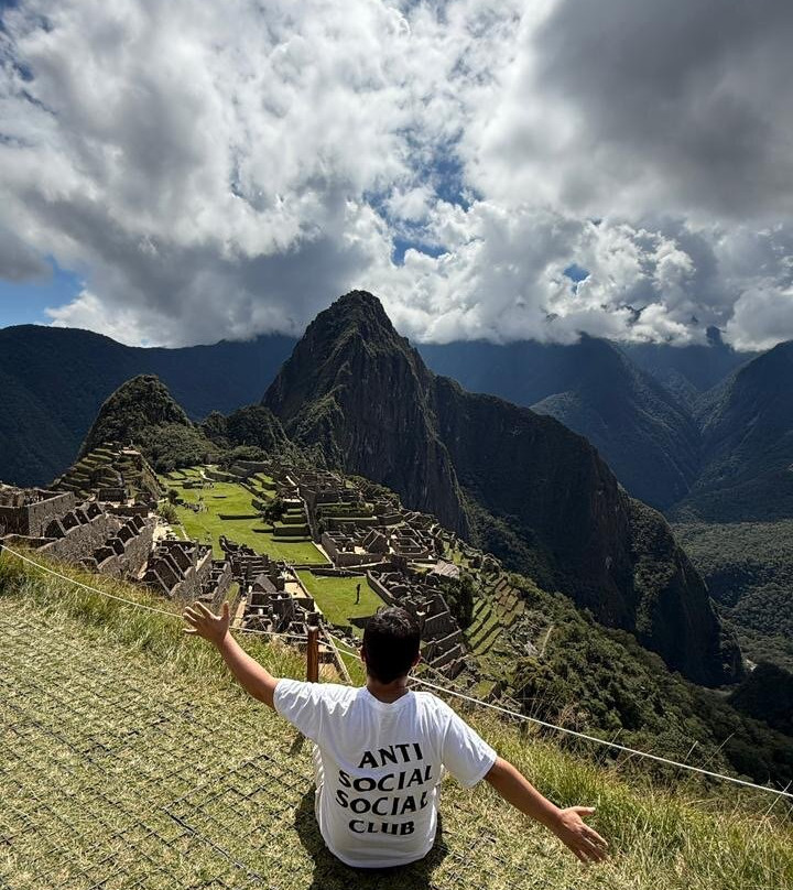 Peru Travel Agency-库斯科必去景点