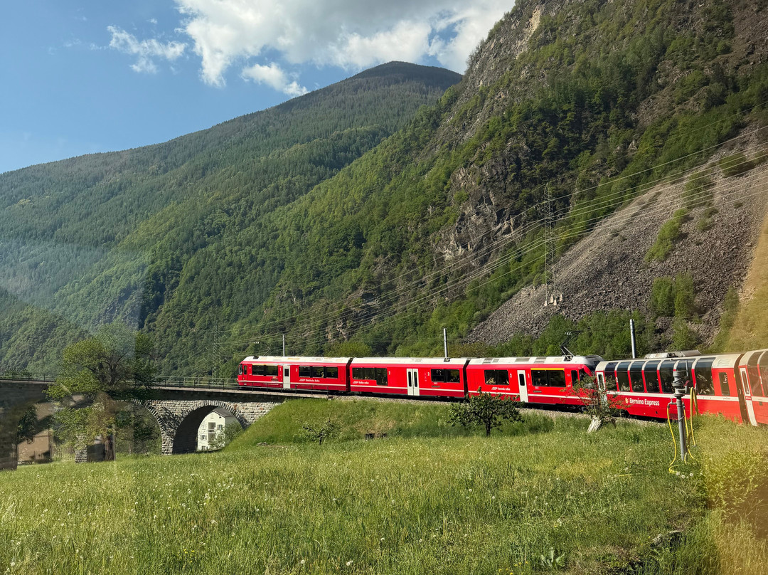 Felicitalia Turismo e Eventos Ltda-罗马必去景点
