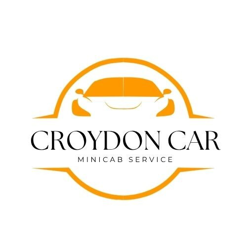 Croydon Airport Visitor Centre-克罗伊登必去景点