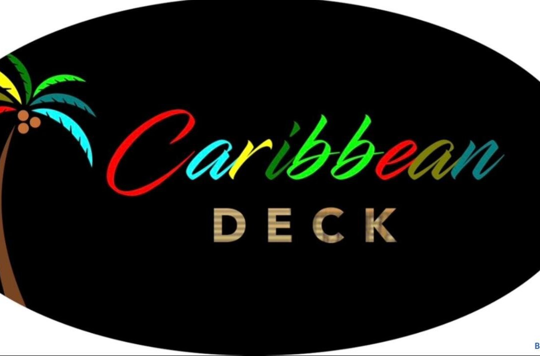 Caribbean Deck Estate