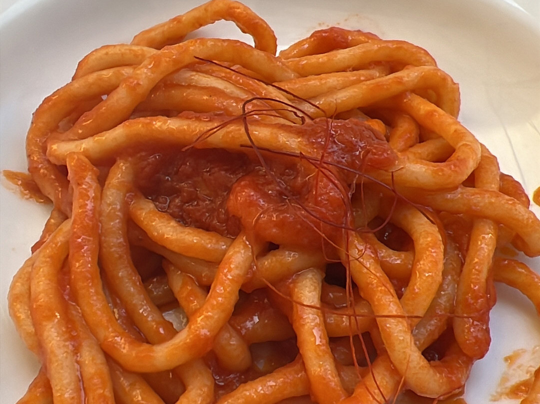 Albergo Roma主图