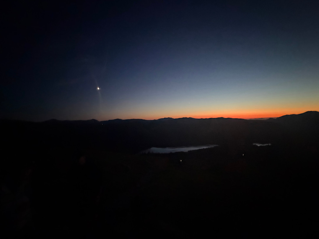 Trekking Tom Experiences-凯瑟克必去景点
