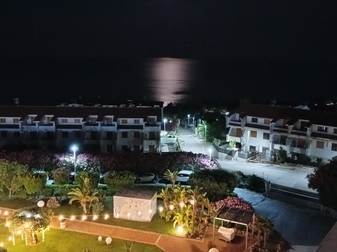 San Domenico Family Hotel主图