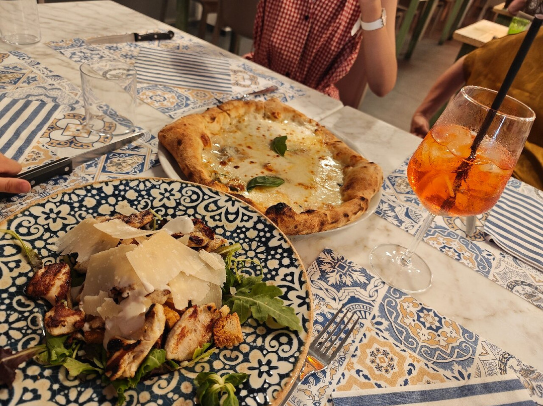 Palati Fini