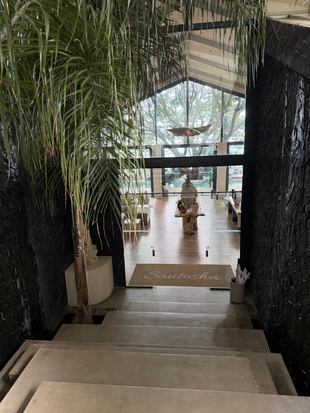哥斯达黎加度假屋酒店 - 养生度假村及水疗中心-旅行者