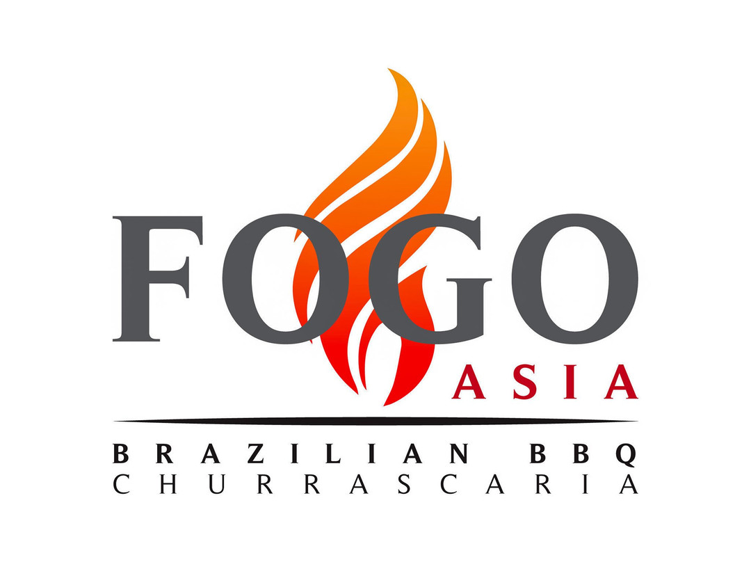 Fogo Churrascaria & Steakhouse