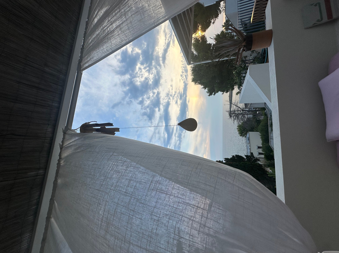 Senia_Rooms_Vista主图