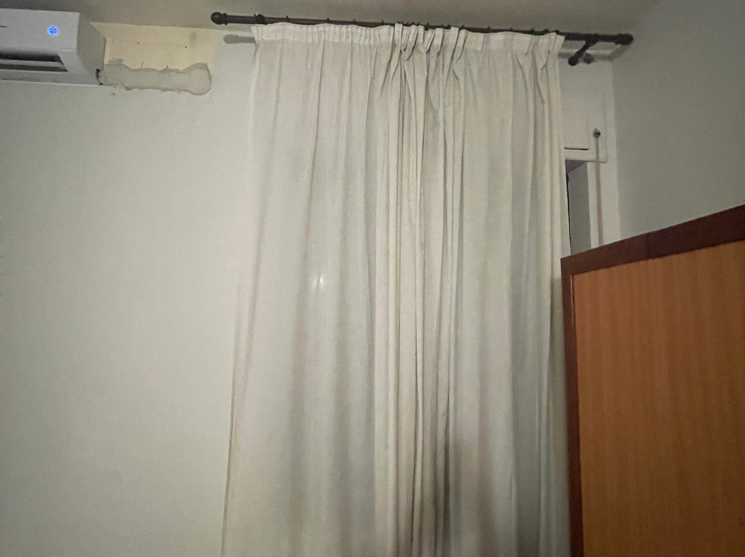 佩乐格里诺之家酒店主图
