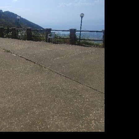 Agriturismo Pinelli主图