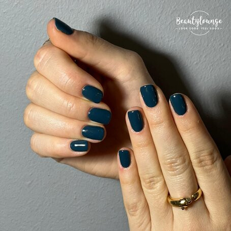 Beauty Lounge-Riehen必去景点