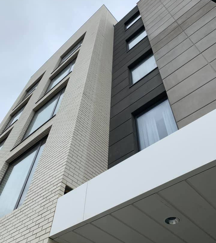 布里奇沃特酒店住宿-Holiday Inn Express Bridgwater M5 JCT. 24 by IHG