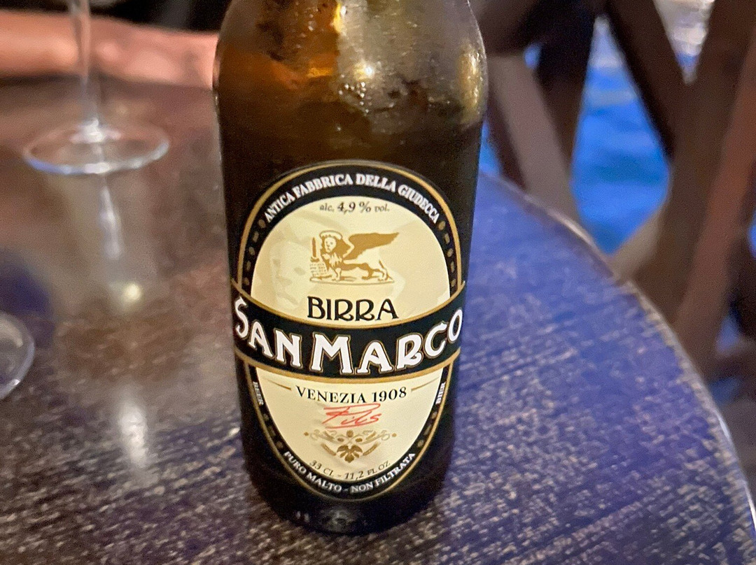 大运河酒店主图
