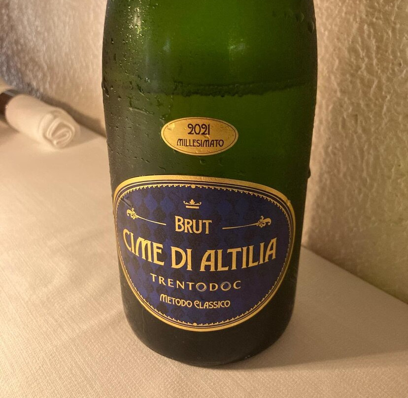 Monastero Sant Alberico Relais修道院主图