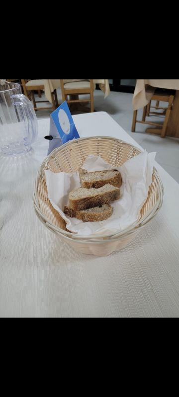 Hotel Pica-旅行者