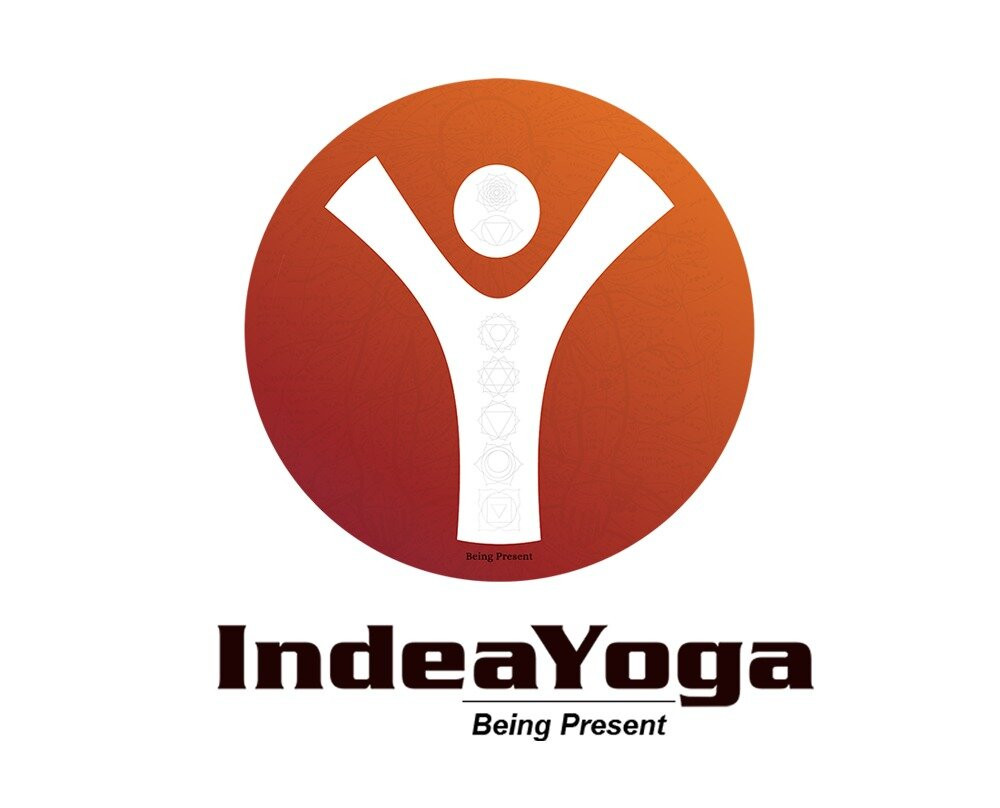 Yoga Bharata-迈索尔必去景点
