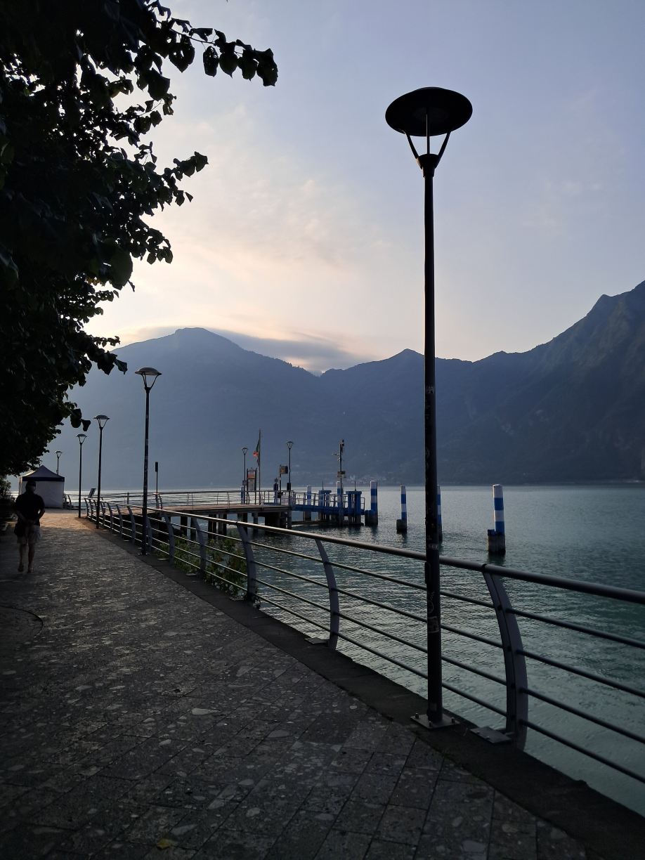 Albergo Diffuso Vulcano Village-旅行者