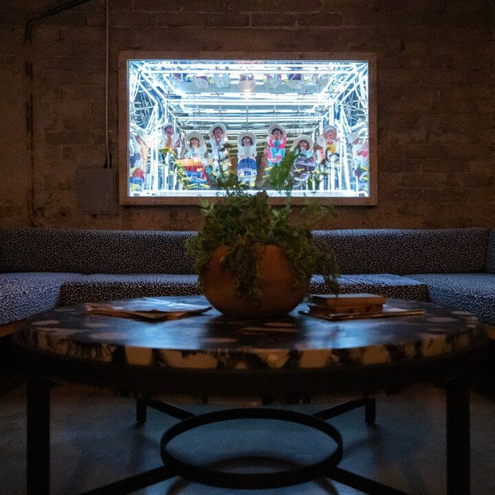 提华纳拉法叶精品酒店