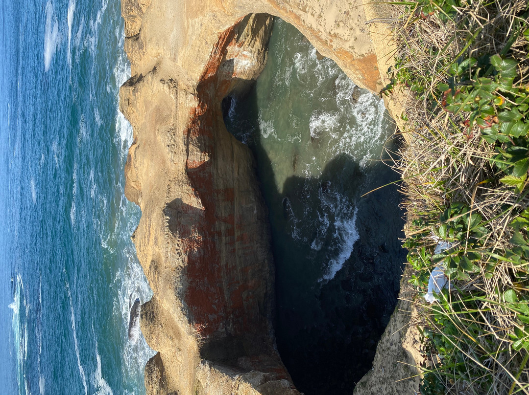 Lincoln Sands Oceanfront Resort, Ascend Hotel Collection主图