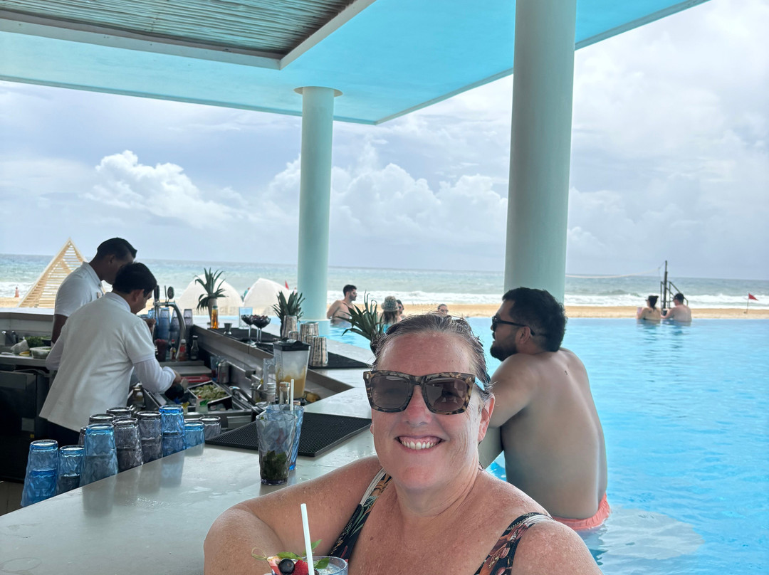 Iberostar Selection Coral Cancún - Adults Only - All Inclusive主图
