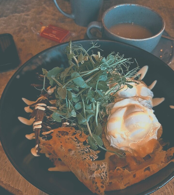 Caffeine44