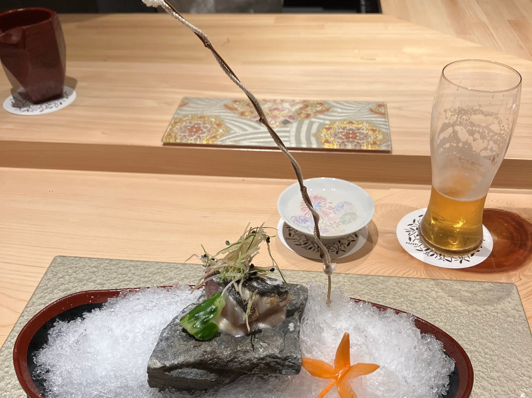 TSUTAYA季之宿风里旅馆主图