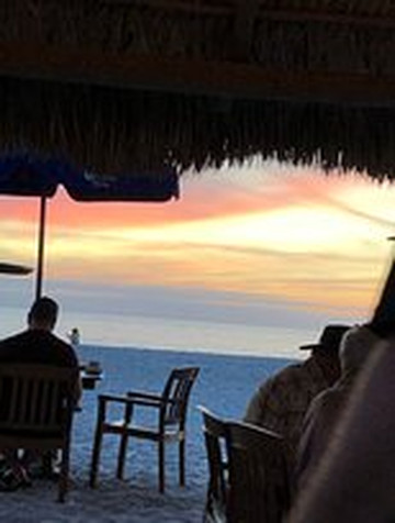 Silver Gull Beach Club-Breezy Point必去景点