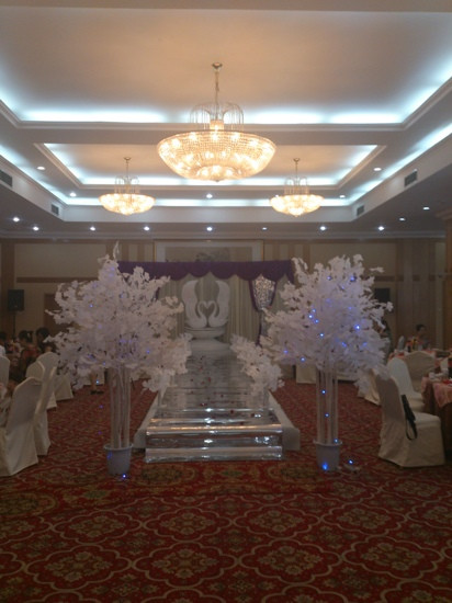 八大关宾馆主图