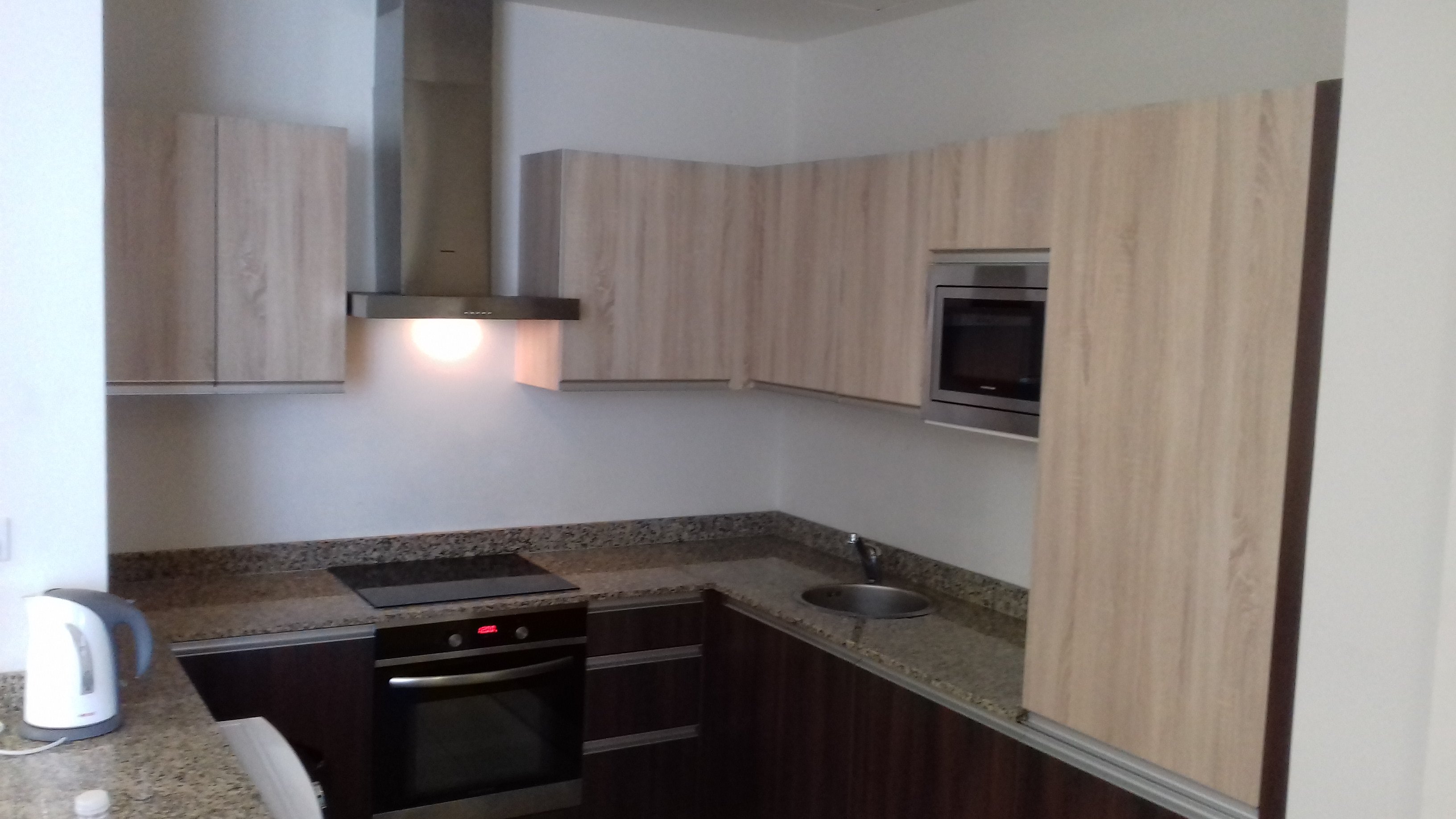 Happy Home Suites-官方
