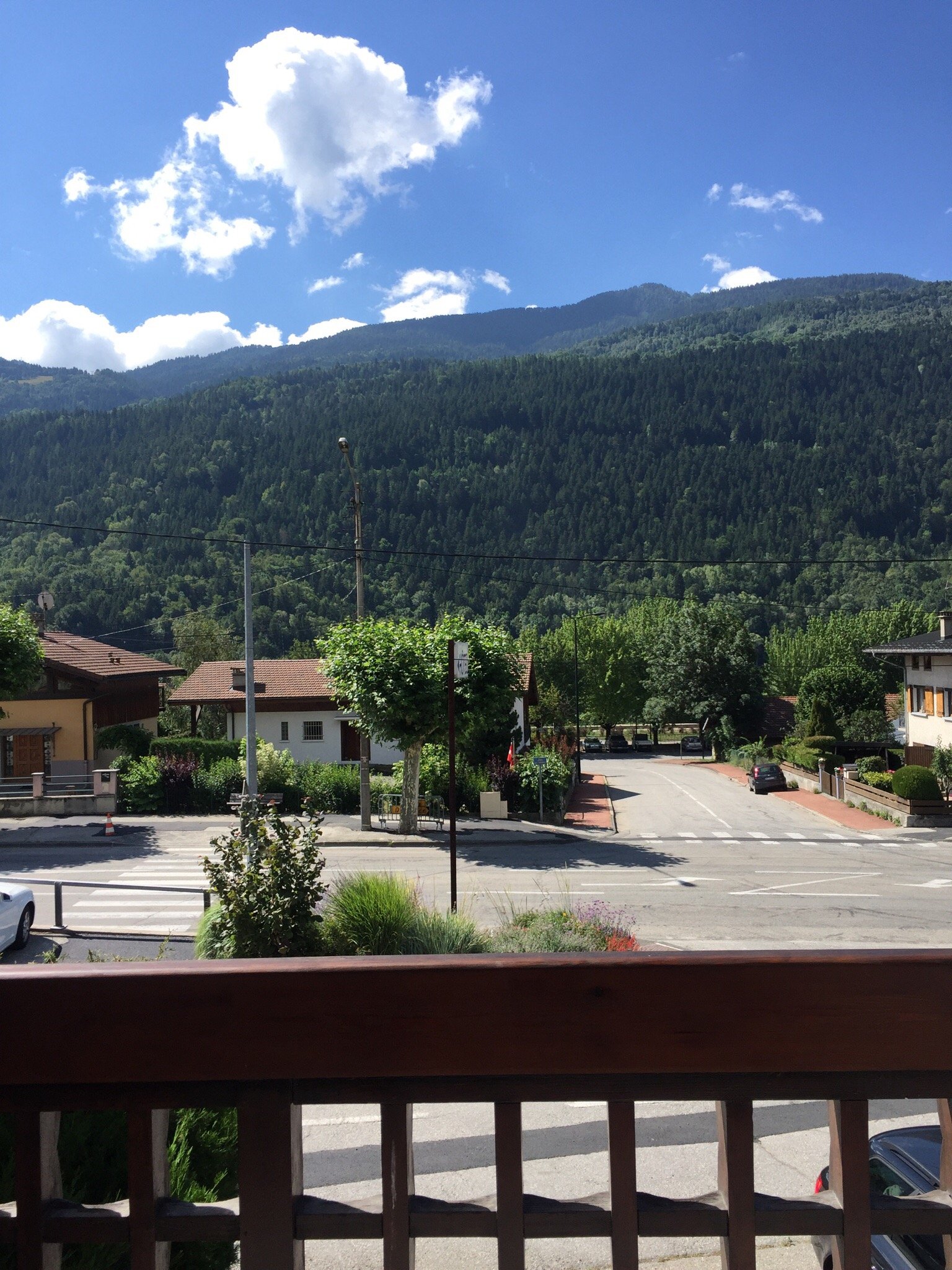 Hotel Le Cormet-官方