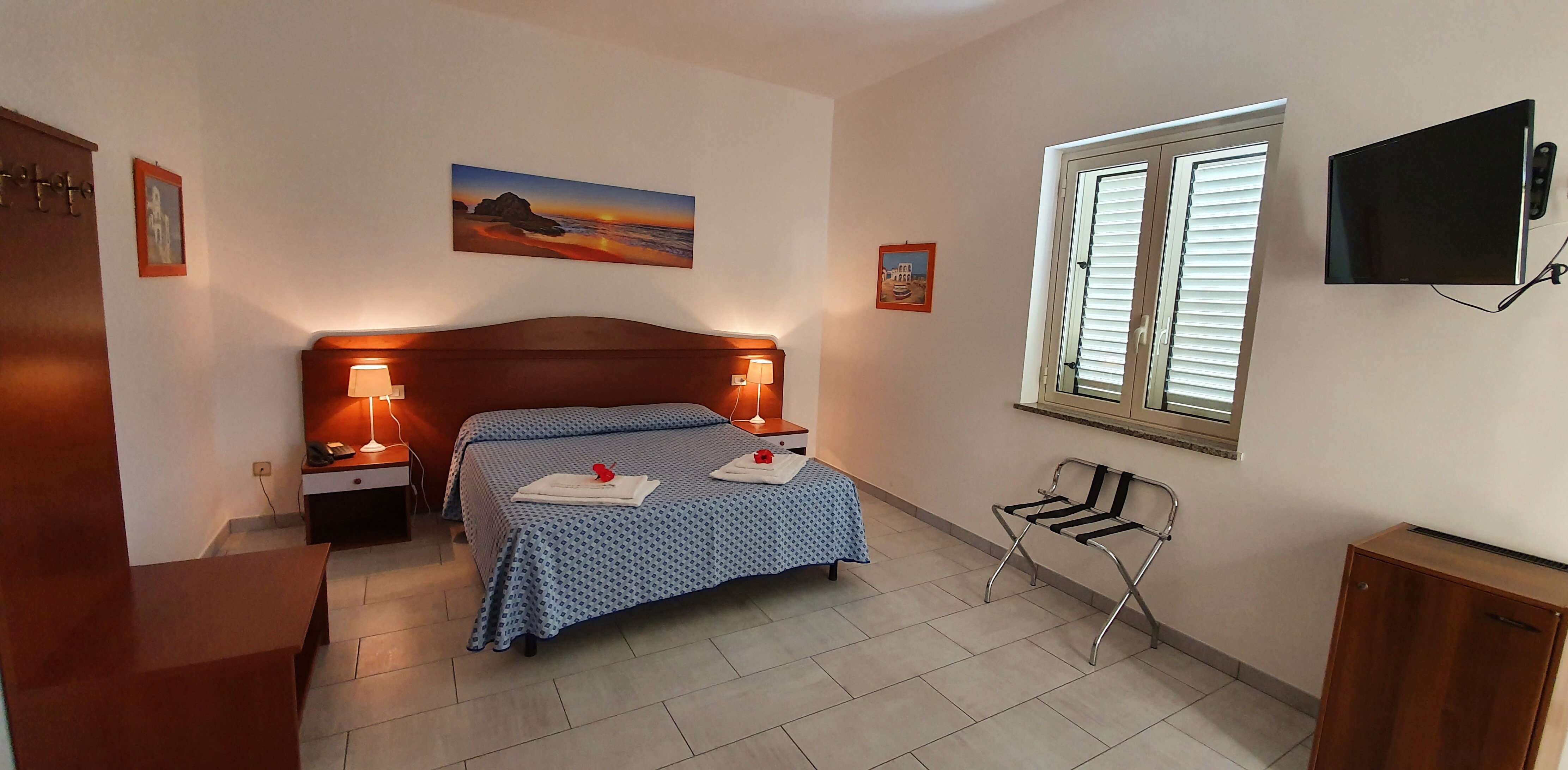 Damanse Hotel-官方