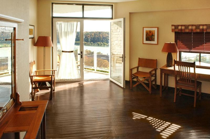 麦迪逊酒店住宿-Clifty Inn