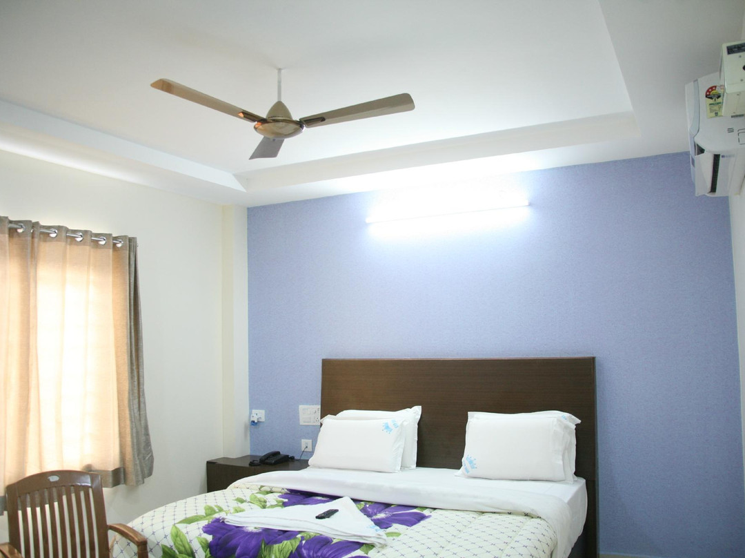 KVP Inn