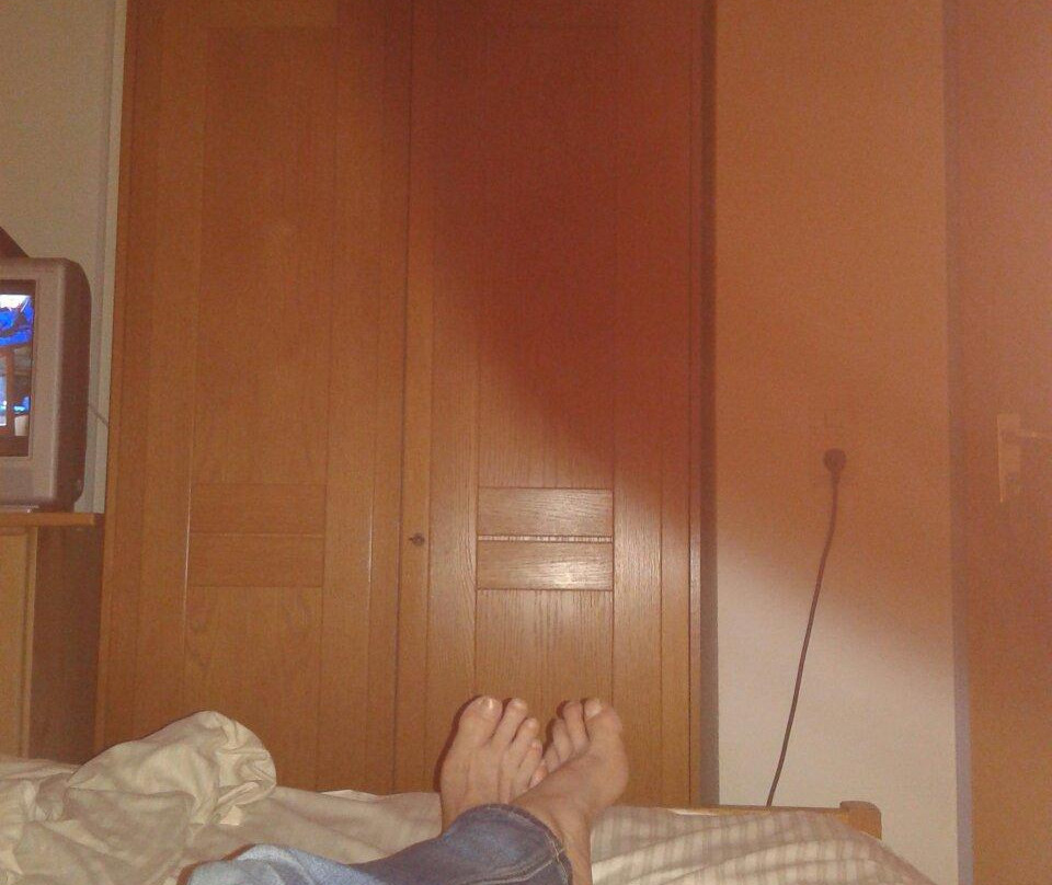 Landhotel Martinshohe