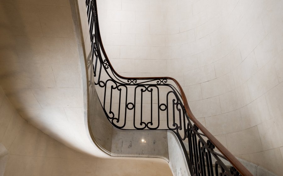 Sacha Mistol Art Hotel-官方