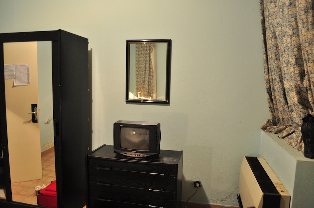 Hostellerie Le Relais St Hubert