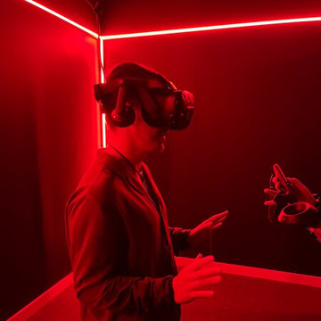 Escape Hunt Kingston-泰晤士河畔金斯敦必去景点