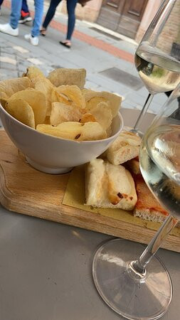 DONMINZONI 54-圣阿尔坎杰洛-迪罗马涅必去景点