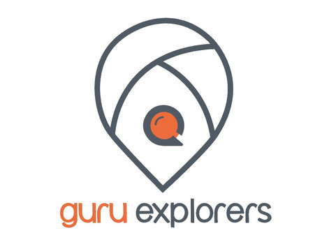 Guru Explorers-库斯科必去景点