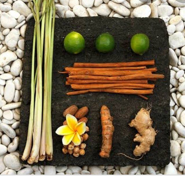 Port Elliot Traditional Kaili Massage, waxing and Beauty