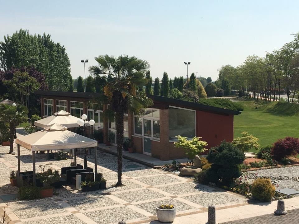 Residence Nonna Giuseppina