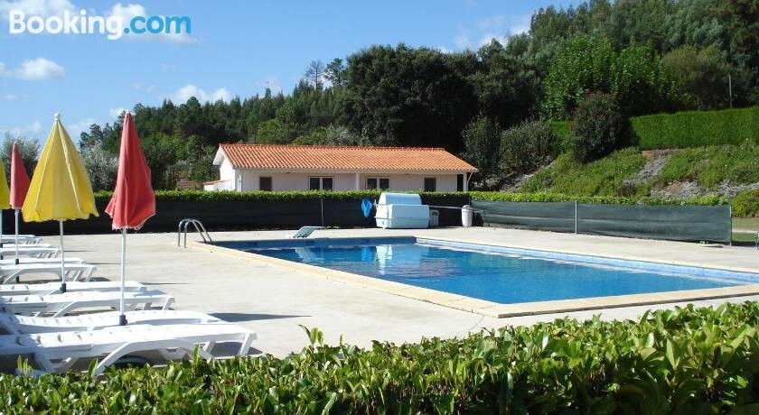 Portucampo