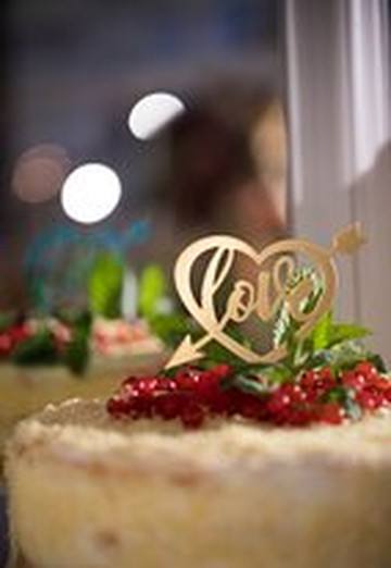 Dom Wypoczynkowy Sailor主图