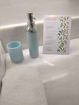 Cantera Boutique Hotel主图