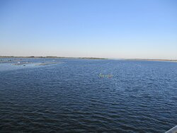 Thepsuda Bridge-沙哈沙干必去景点