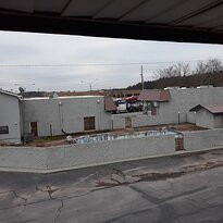 Super 8 by Wyndham Locust Grove主图