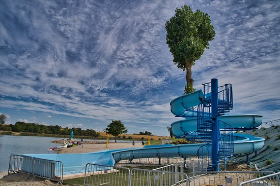 Jelen Resort & Spa主图